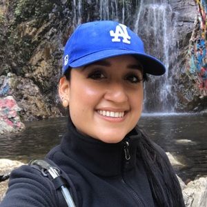 Meet your Posher, Ruby